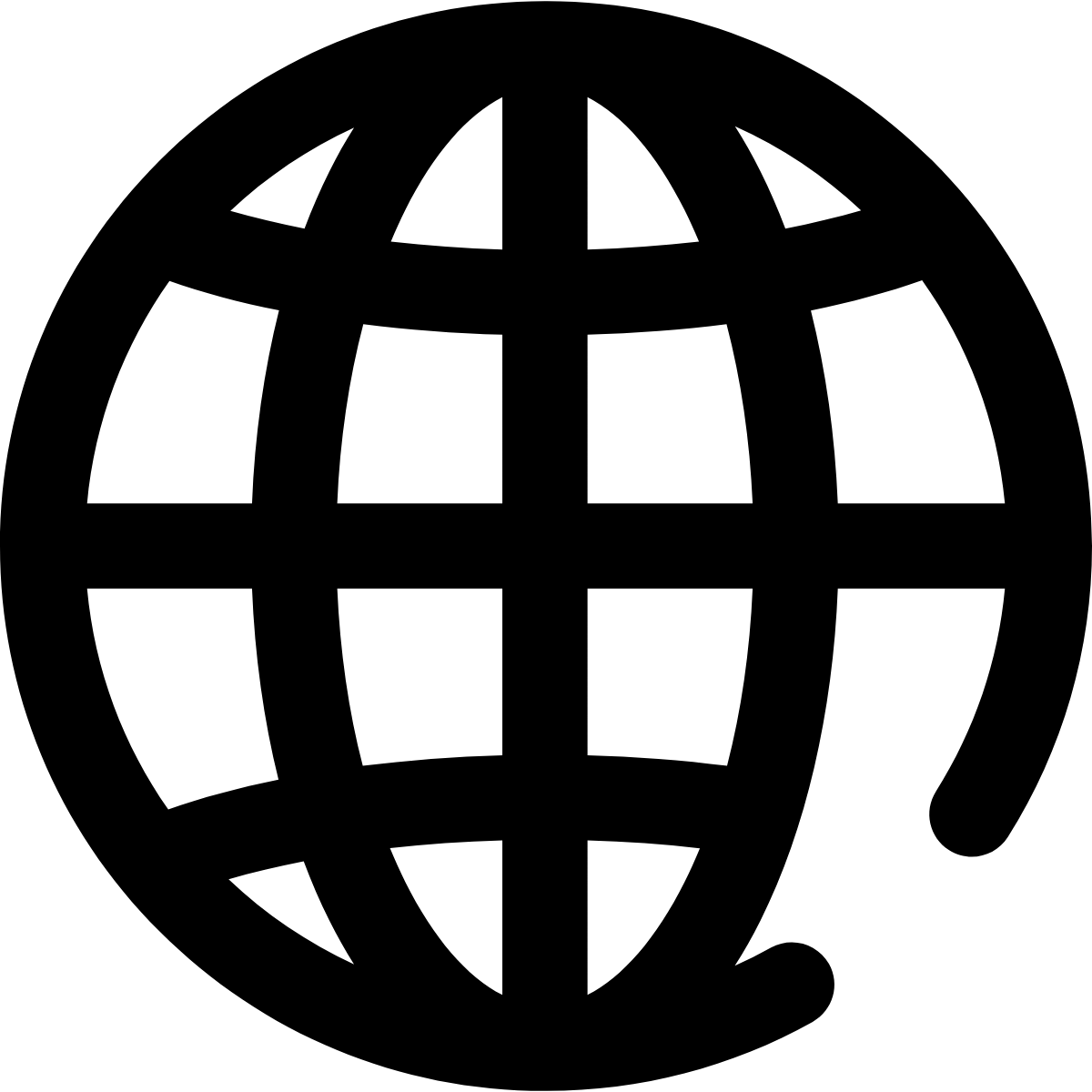 网站系统产生的侵权责任，我们全部承担