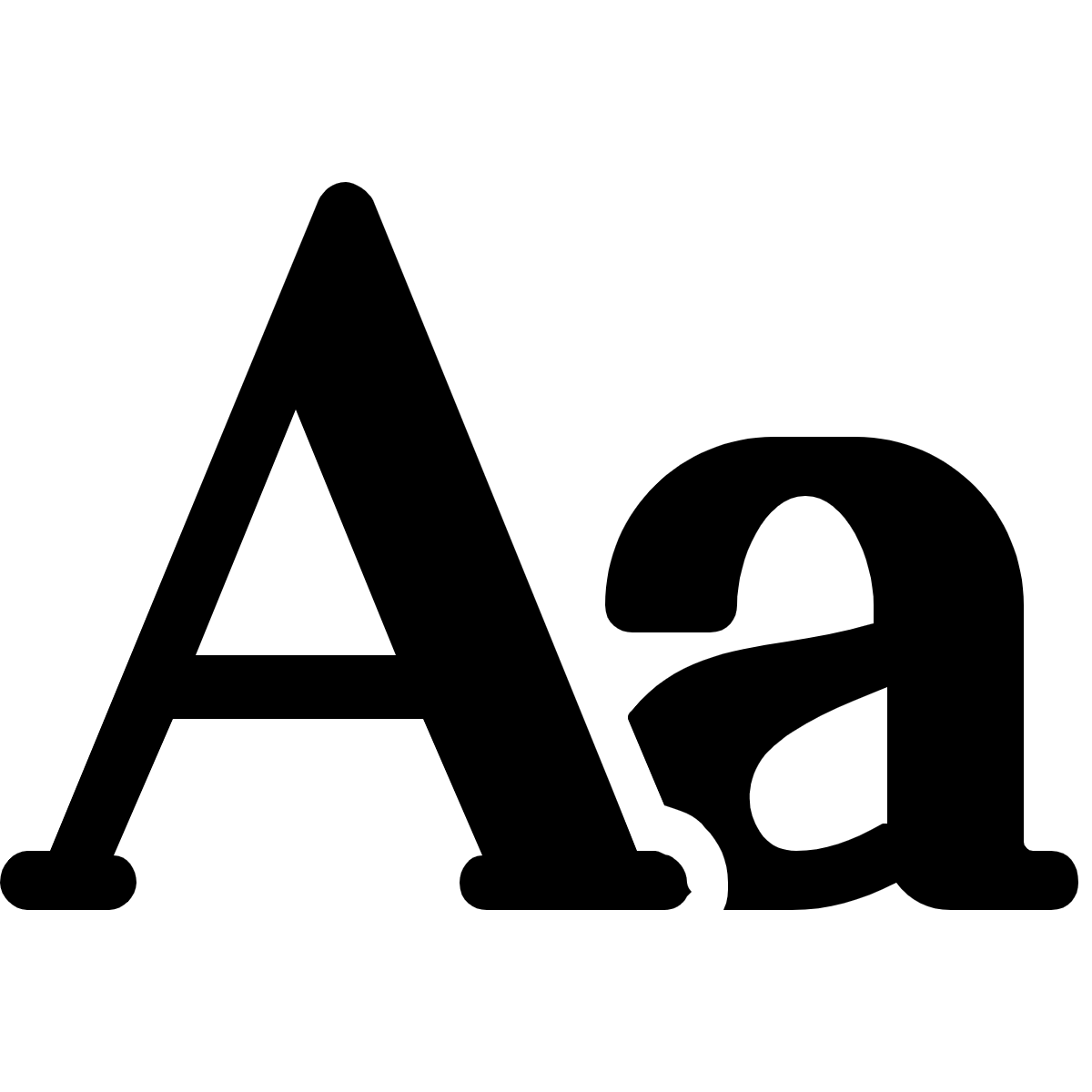 网站字体产生的侵权责任，我们全部承担