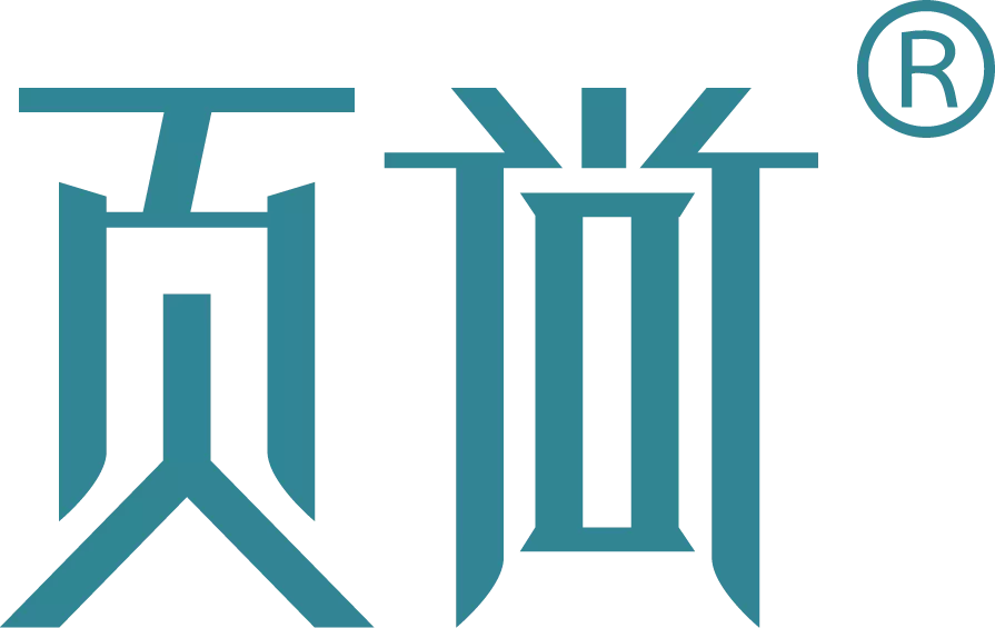 网站建设_页尚建站